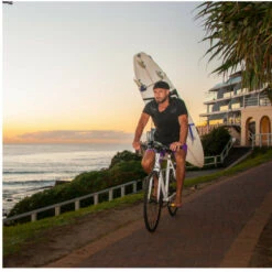 SANGLE DE PORTAGE NORTHCORE CARRY STRAP -Libresurf Boutique sangle de portage northcore carry strap 3