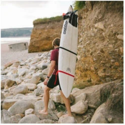 SANGLE DE PORTAGE NORTHCORE CARRY STRAP -Libresurf Boutique sangle de portage northcore carry strap 4
