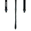 Sangles De Transport Elastique Fcs Bungee Tie Downs