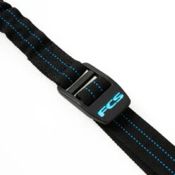 Sangles De Transport Elastique Fcs Bungee Tie Downs 7 Sangles De Transport Elastique Fcs Bungee Tie Downs -Libresurf Boutique sangles de transport elastique fcs bungee tie downs 2