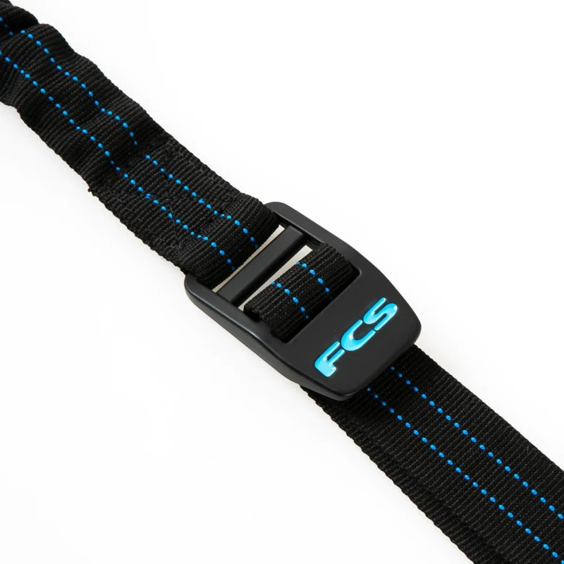 Sangles De Transport Elastique Fcs Bungee Tie Downs 3 Sangles De Transport Elastique Fcs Bungee Tie Downs – Image 3