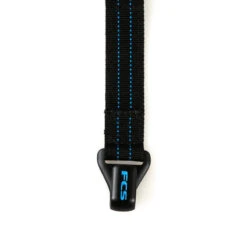 Sangles De Transport Elastique Fcs Bungee Tie Downs 8 Sangles De Transport Elastique Fcs Bungee Tie Downs -Libresurf Boutique sangles de transport elastique fcs bungee tie downs 3