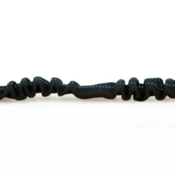 Sangles De Transport Elastique Fcs Bungee Tie Downs 9 Sangles De Transport Elastique Fcs Bungee Tie Downs -Libresurf Boutique sangles de transport elastique fcs bungee tie downs 4