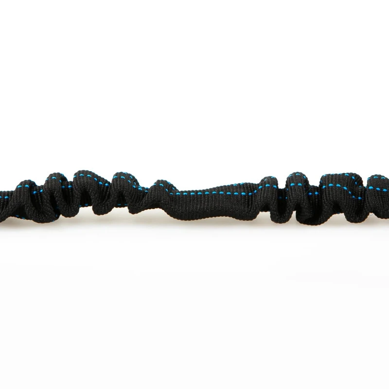 Sangles De Transport Elastique Fcs Bungee Tie Downs 5 Sangles De Transport Elastique Fcs Bungee Tie Downs – Image 5