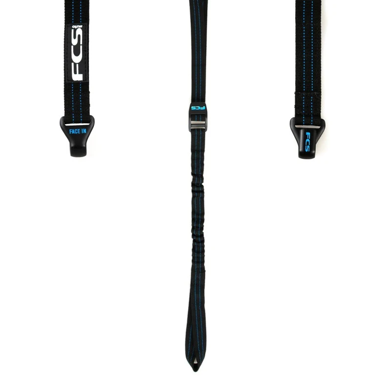 Sangles De Transport Elastique Fcs Bungee Tie Downs 1 Sangles De Transport Elastique Fcs Bungee Tie Downs