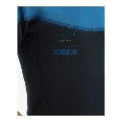 Shorty Jobe Boston Shorty 2MM Blue -Libresurf Boutique shorty jobe boston shorty 2mm blue 4