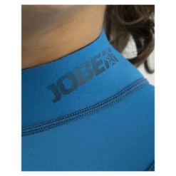 Shorty Jobe Boston Shorty 2MM Blue -Libresurf Boutique shorty jobe boston shorty 2mm blue 5