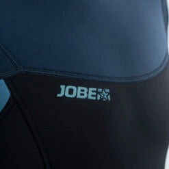Shorty Jobe Sofia 3/2mm Midnight Blue -Libresurf Boutique shorty jobe sofia 3 2mm midnight blue 2