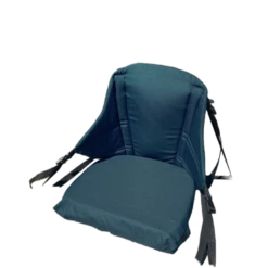 SIEGE TAHE SUP YAK CONFORT BEACH