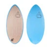 SKIM BOARD MASSIVE APPAREL EPOXY WOOD 45 45