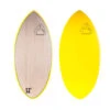 SKIM BOARD MASSIVE APPAREL EPOXY WOOD 52 52
