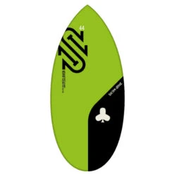 SKIM ONE CLOVER 2 BLEU 44 5 SKIM ONE CLOVER 2 BLEU 44 -Libresurf Boutique skim one clover bleu 45 2