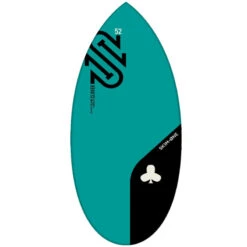 SKIM ONE CLOVER 2 ROUGE 52 5 SKIM ONE CLOVER 2 ROUGE 52 -Libresurf Boutique skim one clover rouge 52 2