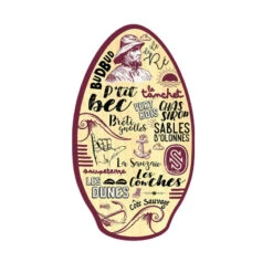 SKIM SKIM ONE VENDEE 41