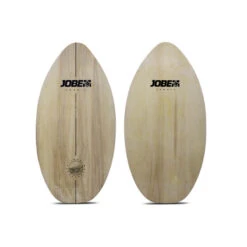 Skimboard Jobe Shov It Skimboard 41INCH