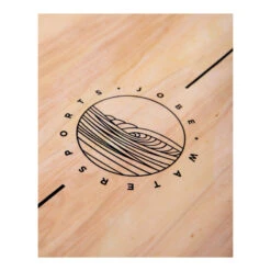 Skimboard Jobe Shov It Skimboard 41INCH -Libresurf Boutique skimboard jobe shov it skimboard 41inch 3