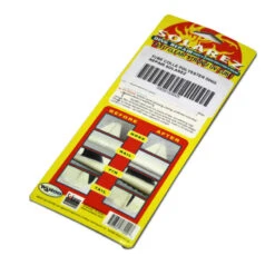 SOLAREZ POLYESTER DING REPAIR - POLYESTER -Libresurf Boutique solarez polyester ding repair polyester 2