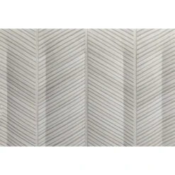 SPA GONFLABLE INTEX PURESPA CHEVRON DELUXE SET 26746NP -Libresurf Boutique spa gonflable intex purespa chevron deluxe set 26746np 2