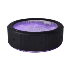 SPA GONFLABLE MSPA AURORA 6 PLACES 2022 F-MO62W -Libresurf Boutique spa gonflable mspa aurora 6 places 2022 f mo62w 2