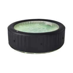 SPA GONFLABLE MSPA AURORA 6 PLACES 2022 F-MO62W -Libresurf Boutique spa gonflable mspa aurora 6 places 2022 f mo62w 3