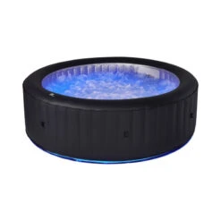 SPA GONFLABLE MSPA AURORA 6 PLACES 2022 F-MO62W -Libresurf Boutique spa gonflable mspa aurora 6 places 2022 f mo62w 4