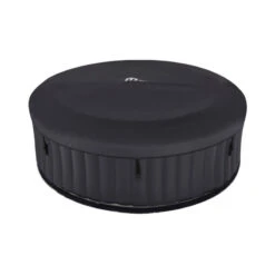 SPA GONFLABLE MSPA AURORA 6 PLACES 2022 F-MO62W -Libresurf Boutique spa gonflable mspa aurora 6 places 2022 f mo62w 6