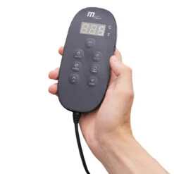 SPA GONFLABLE MSPA TEKAPO 6 PLACES 2022 F-MO62W -Libresurf Boutique spa gonflable mspa tekapo 6 places 2022 f mo62w 2