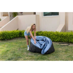 SPA GONFLABLE MSPA TEKAPO 6 PLACES 2022 F-MO62W -Libresurf Boutique spa gonflable mspa tekapo 6 places 2022 f mo62w 3