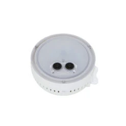 SPOT LUMIERE D'AMBIANCE POUR PURE SPA BULLES INTEX -Libresurf Boutique spot lumiere d ambiance pour pure spa bulles intex 2