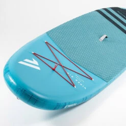 SUP FANATIC VIPER AIR WINDSURF 11.0 9 SUP FANATIC VIPER AIR WINDSURF 11.0 -Libresurf Boutique sup fanatic viper air windsurf 110 2022 2