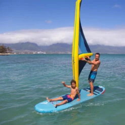 SUP FANATIC VIPER AIR WINDSURF 11.0 10 SUP FANATIC VIPER AIR WINDSURF 11.0 -Libresurf Boutique sup fanatic viper air windsurf 110 2022 3
