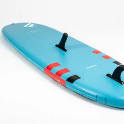 SUP FANATIC VIPER AIR WINDSURF 11.0 12 SUP FANATIC VIPER AIR WINDSURF 11.0 -Libresurf Boutique sup fanatic viper air windsurf 110 2022 5