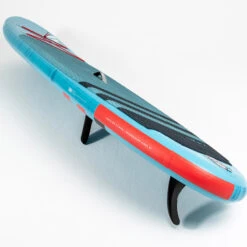 SUP FANATIC VIPER AIR WINDSURF 11.0 13 SUP FANATIC VIPER AIR WINDSURF 11.0 -Libresurf Boutique sup fanatic viper air windsurf 110 2022 6