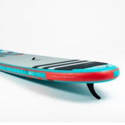 SUP FANATIC VIPER AIR WINDSURF PREMIUM 2022 355 11 SUP FANATIC VIPER AIR WINDSURF PREMIUM 2022 355 -Libresurf Boutique sup fanatic viper air windsurf premium 2022 355 3