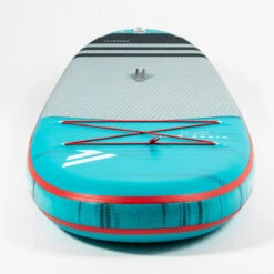 SUP FANATIC VIPER AIR WINDSURF PREMIUM 2022 355 12 SUP FANATIC VIPER AIR WINDSURF PREMIUM 2022 355 -Libresurf Boutique sup fanatic viper air windsurf premium 2022 355 4