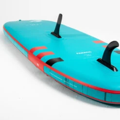 SUP FANATIC VIPER AIR WINDSURF PREMIUM 2022 355 13 SUP FANATIC VIPER AIR WINDSURF PREMIUM 2022 355 -Libresurf Boutique sup fanatic viper air windsurf premium 2022 355 5