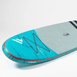 SUP FANATIC VIPER AIR WINDSURF PREMIUM 2022 355 14 SUP FANATIC VIPER AIR WINDSURF PREMIUM 2022 355 -Libresurf Boutique sup fanatic viper air windsurf premium 2022 355 6