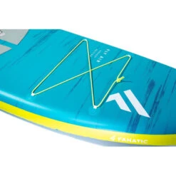 SUP GONFLABLE FLY AIR POCKET FANATIC 10.4 -Libresurf Boutique sup gonflable fly air pocket fanatic 2022 104 2