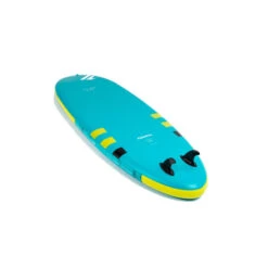 SUP GONFLABLE FLY AIR POCKET FANATIC 10.4 -Libresurf Boutique sup gonflable fly air pocket fanatic 2022 104 5