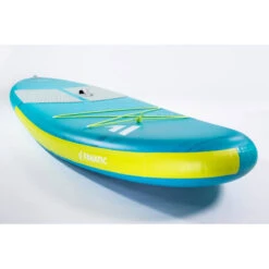 SUP GONFLABLE FLY AIR POCKET FANATIC 10.4 -Libresurf Boutique sup gonflable fly air pocket fanatic 2022 104 6