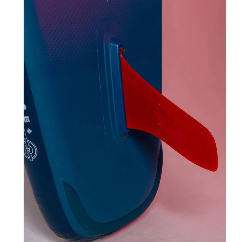 Red Paddle Co. SUP GONFLABLE RED PADDLE SPORT 11.3 PURPLE 3 Red Paddle Co. SUP GONFLABLE RED PADDLE SPORT 11.3 PURPLE – Image 3
