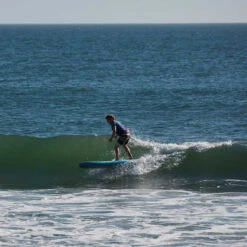 Red Paddle Co. SUP GONFLABLE RED PADDLE WHIP 8'10 2021 7 Red Paddle Co. SUP GONFLABLE RED PADDLE WHIP 8'10 2021 -Libresurf Boutique sup gonflable red paddle whip 8 10 2021 3