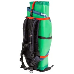 Red Paddle Co. SUP GONFLABLE RED PADDLE WINDSURF 10.7 X33 -Libresurf Boutique sup gonflable red paddle windsurf 107 x33 2022 4