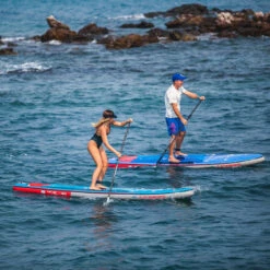 SUP GONFLABLE STARBOARD IGO ZEN 11.2 2023 -Libresurf Boutique sup gonflable starboard igo zen 112 2022 3