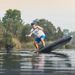 SUP GONFLABLE STARBOARD TOURING DELUXE SC 12.6 2023 9 SUP GONFLABLE STARBOARD TOURING DELUXE SC 12.6 2023 -Libresurf Boutique sup gonflable starboard touring deluxe sc 2021 126 3