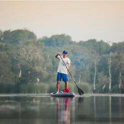 SUP GONFLABLE STARBOARD TOURING DELUXE SC 12.6 2023 10 SUP GONFLABLE STARBOARD TOURING DELUXE SC 12.6 2023 -Libresurf Boutique sup gonflable starboard touring deluxe sc 2021 126 4