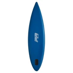SUP KAYAK GONFLABLE AQUA MARINA PURE AIR 11.0 HYBRID 2023 -Libresurf Boutique sup kayak gonflable aqua marina pure air 110 hybrid 2022 2
