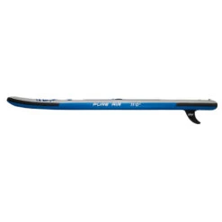 SUP KAYAK GONFLABLE AQUA MARINA PURE AIR 11.0 HYBRID 2023 -Libresurf Boutique sup kayak gonflable aqua marina pure air 110 hybrid 2022 6