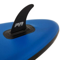 SUP KAYAK GONFLABLE AQUA MARINA PURE AIR 11.0 HYBRID 2023 -Libresurf Boutique sup kayak gonflable aqua marina pure air 110 hybrid 2022 7