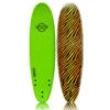 SURF ALDER SURFWORX HELLCAT MINI MAL VERT 7.0